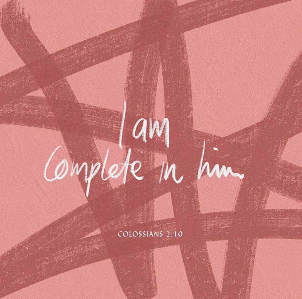 hillsongworship's tweet photo. Remember who HE says you are. #JESUS #WhoYouSayIAm https://t.co/cAZPlcA9Fj