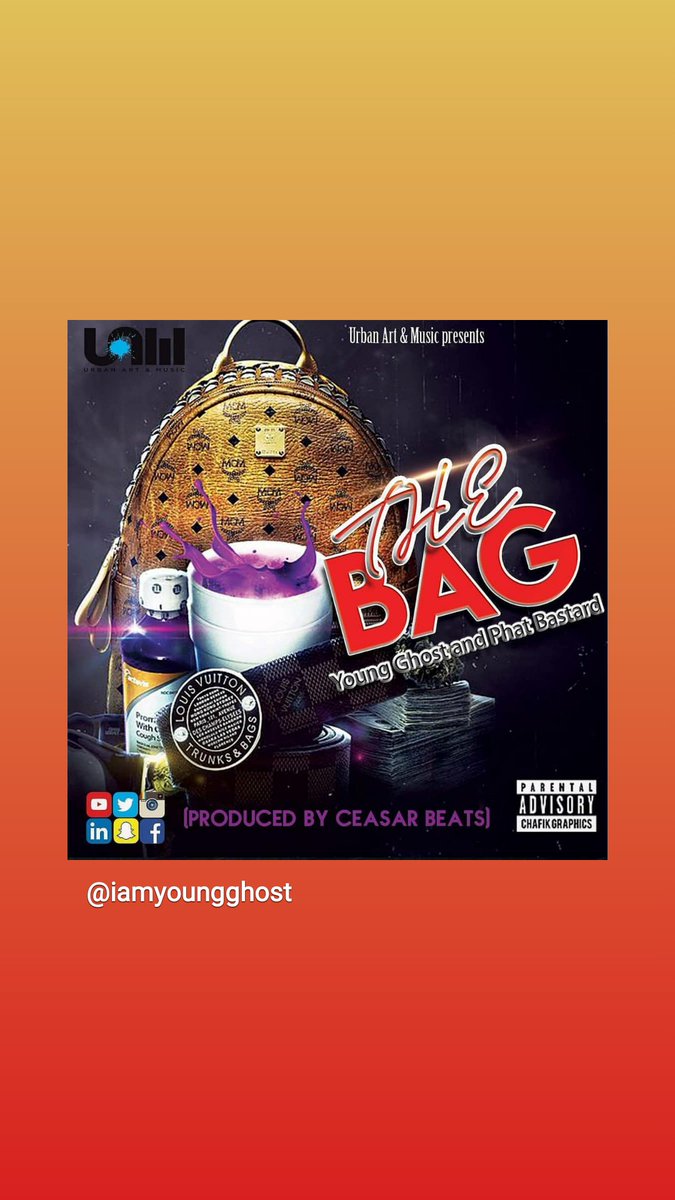 phatbastard4's tweet photo. Video out Now on 
#YouTubeMusic 
#BETAwards2018 
#Mtv
#Mtv2
#VH1 
#wwsh
#viral https://t.co/REHfMw38Rn