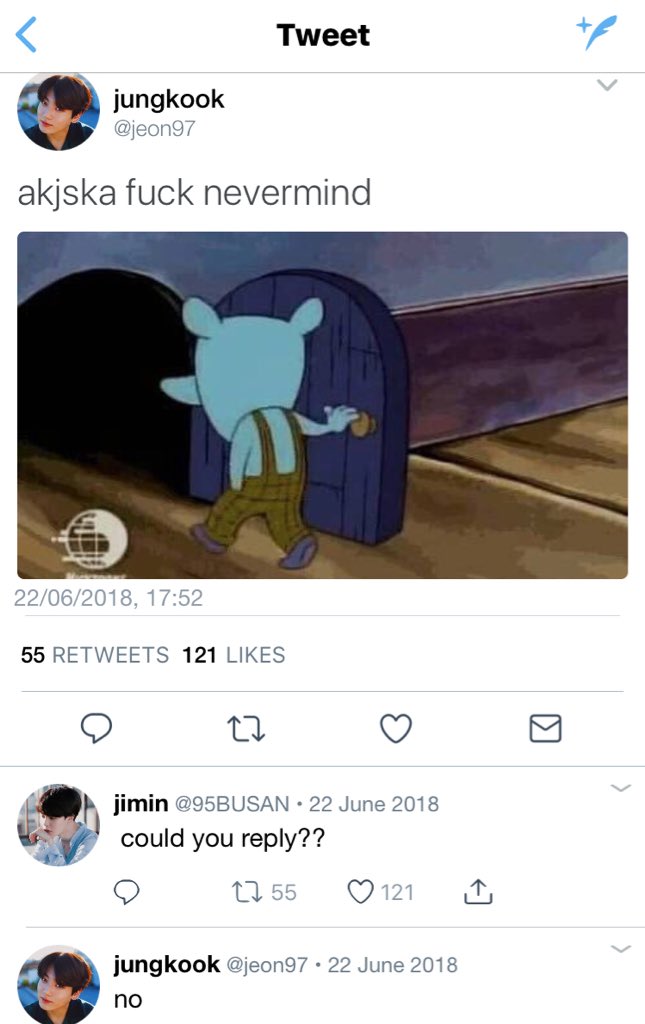( 28 ) no