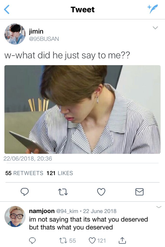( 28 ) no