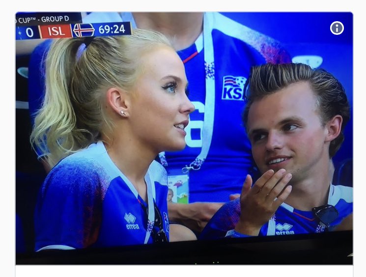 Ég er að pissa í mig úr hlátri. Þessi fyrirsögn og þessi mynd