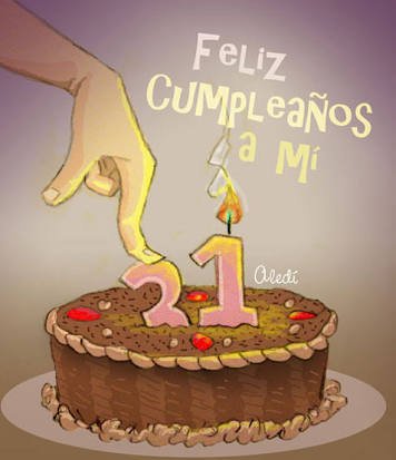 ¡Gracias por sus buenos deseos!
Los ami. 😍💖3⃣3⃣3⃣3⃣3⃣3⃣3⃣3⃣4⃣3⃣🎂🎁🎉✨