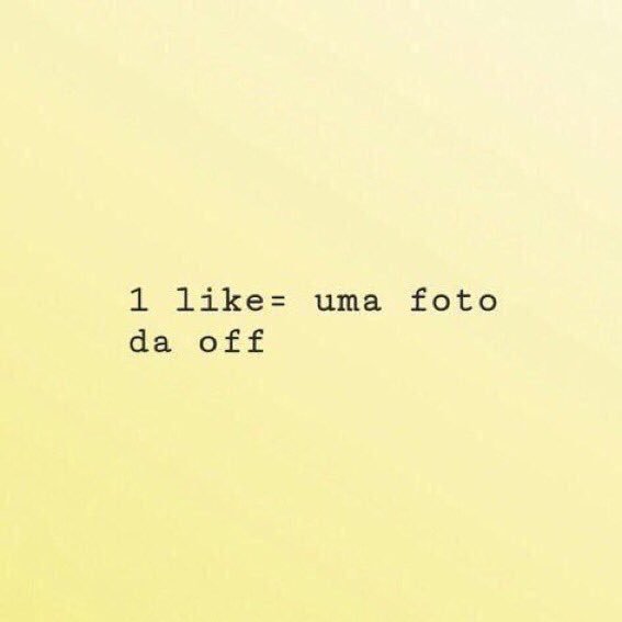sophsumida_'s tweet photo. se floppar, não fui eu https://t.co/ldoFzkskRz
