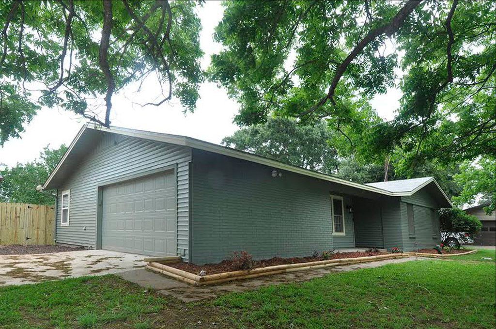 GlobalPolarRE's tweet photo. You asked for DEALS in Austin Click for Huge profit Properties - THESE DEALS WILL NOT LAST LONG - FIRST COME FIRST SERVE https://t.co/32D0Fj9rNc https://t.co/c7pAn6r5N8