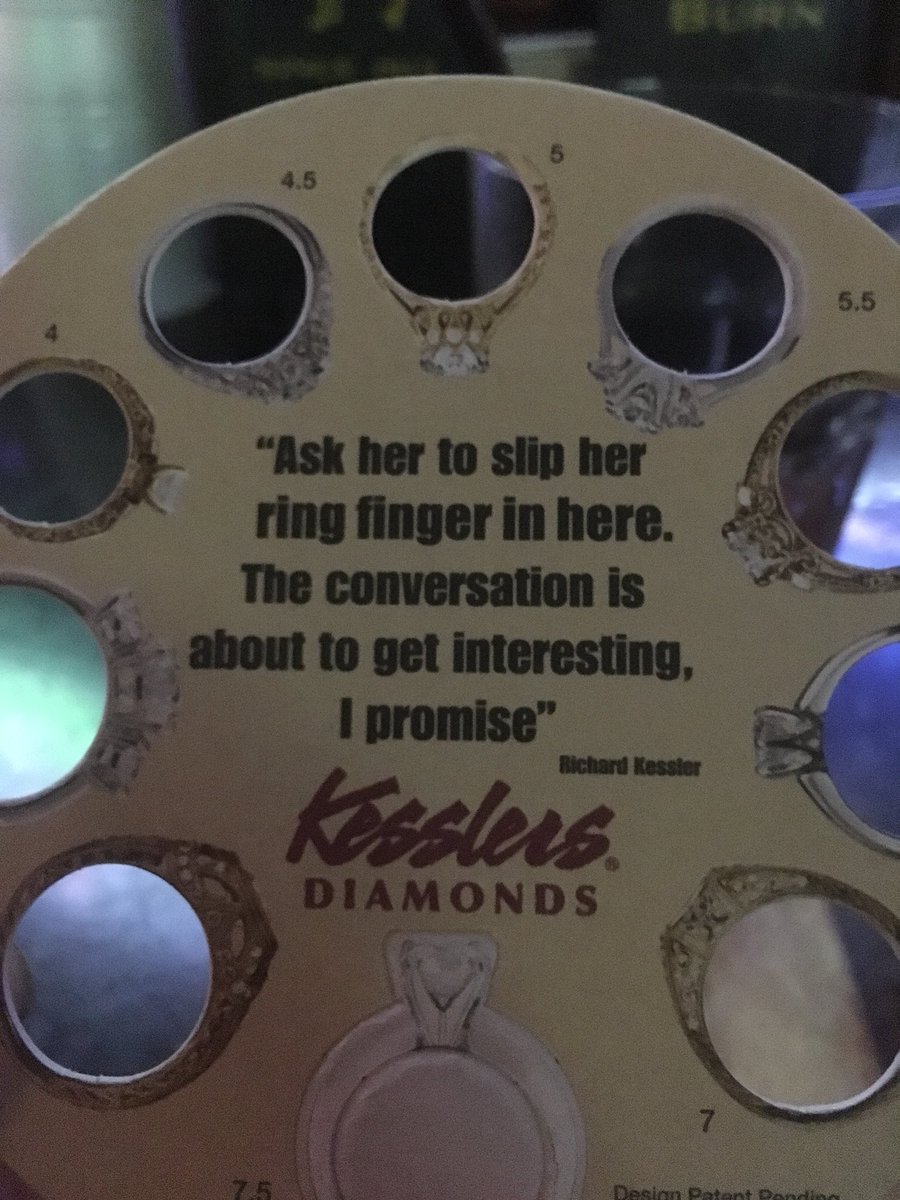 DannyOlson54's tweet photo. Is it bad Kessler’s Diamonds has more game than me? https://t.co/ZJW31YWhye