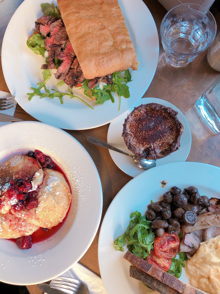 evenlynlumi's tweet photo. #brunch#food https://t.co/kxfja6A83I