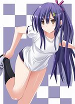 MissShidoo's tweet photo. 💋💋💋

°Hey there! I-i'm way more shy than you think... Though cock calls my name~°

💖Shy but rape-worthy!

💖Limitless

💖#LewdRP

💖#OpenRP

💖#Like/#Retweet 

💋💋💋 https://t.co/aovTynqKwp