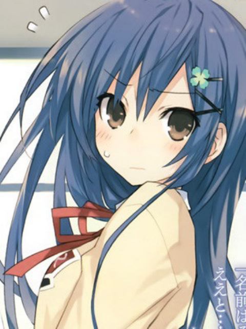 MissShidoo's tweet photo. 💋💋💋

°Hey there! I-i'm way more shy than you think... Though cock calls my name~°

💖Shy but rape-worthy!

💖Limitless

💖#LewdRP

💖#OpenRP

💖#Like/#Retweet 

💋💋💋 https://t.co/aovTynqKwp