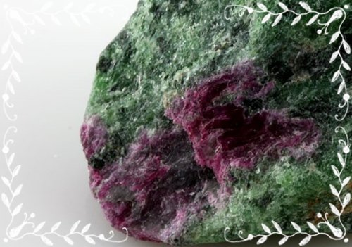 ゾイサイトのtwitterイラスト検索結果 古い順