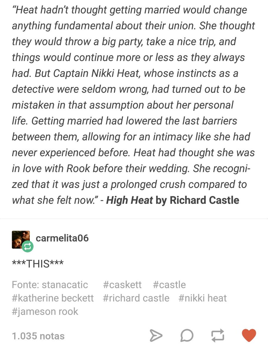 that's THE post on tumblr 😭💕😭💕😭💕