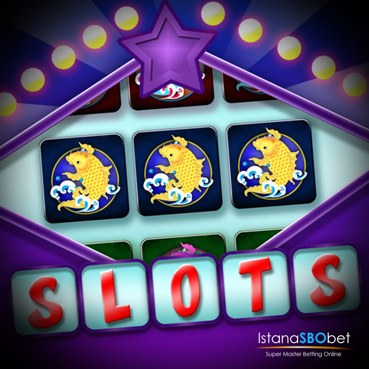 ratu28264's tweet photo. Nikmati permainan slot games di ISTANASBOBET

Join now : www istanasbobet org
BBM : DC8905DC | Line : ISTANASBOBET | WA : +6282283471517
.
#Agensbobet #Taruhanbola #Bandarbola #Judionline #IstanaSbobet #Agensbobetindonesia #Sbobetindonesia #pialadunia2018 https://t.co/Fqc7JqqwBH