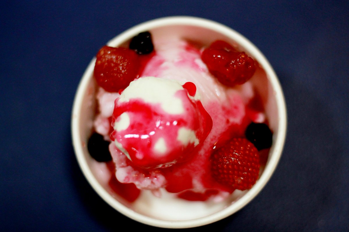 lovelyricha1's tweet photo. It is HAWTE to be COOL! A range of luxurious gourmet ice creams at newest dessert destination in Mulund, Mumbai @ Hawte Ice cream @ https://t.co/OjDkrYl8gJ :)

#foodblogger #foodphotography #foodstory #foodcoma #foodlover #photo #vegetarian #icecream #dessert #cheese #chocolate https://t.co/K3fPJCcMbx