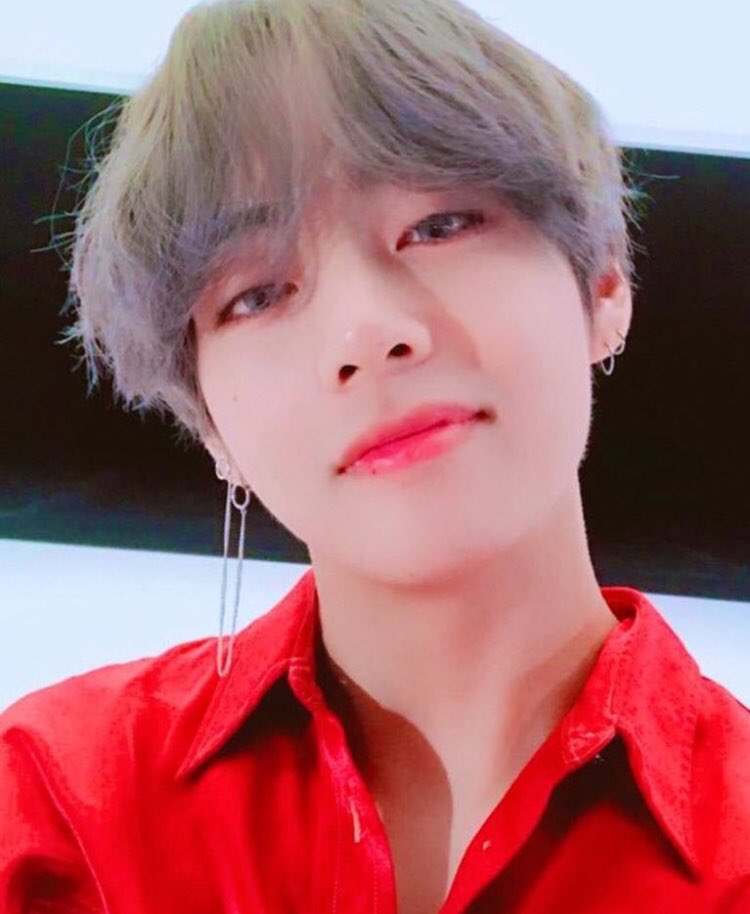 bantan_mochi's tweet image. ~친구募集の旅~

💣じみんよりのおる🐤

💣ヨジャ

💣05line

💣大阪army🐙

💣只今、army様と絡みたくてしょうがないです。

#ARMYさんRTorいいねしてくれたらフォローします 
#ARMYからの猛絡み大歓迎 
#ARMYと繋がりたい