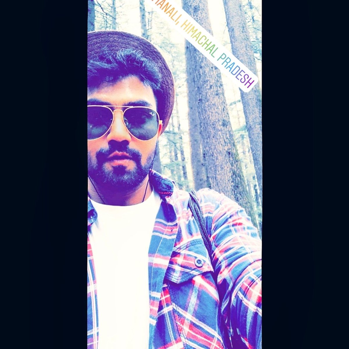 18Yag's tweet photo. #NewProfilePic https://t.co/bkro6by0KY