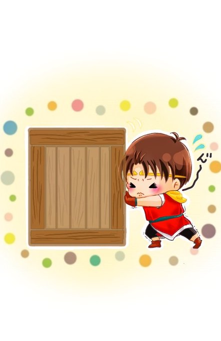 でも一生懸命のtwitterイラスト検索結果 古い順