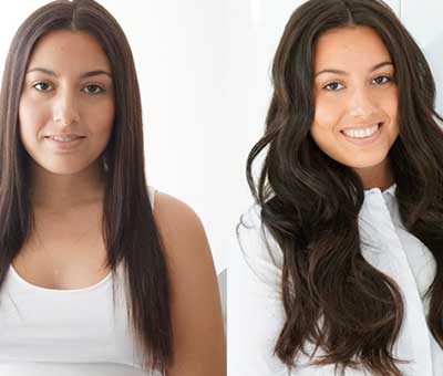 Hercovits Hair Studio (@Hercovits_Hair) / Twitter Hercovits Hair Studio (@Hercovits_Hair) / Twitter