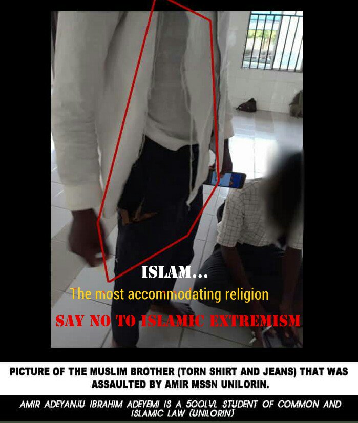 timsannational's tweet photo. This has to stop now https://t.co/JV8zFpUZ46