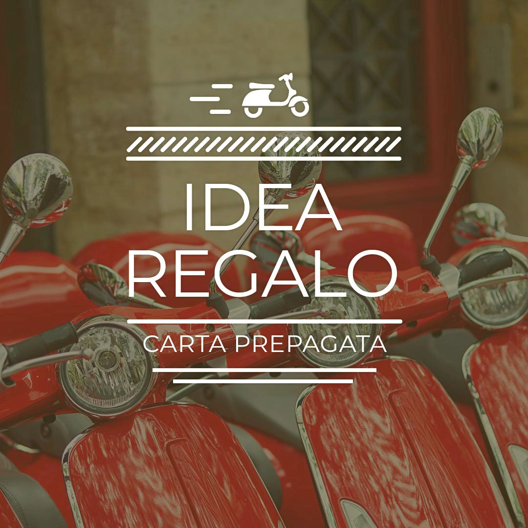 -- ITA -- Un regalo per una persona speciale (come sei tu)
-- ENG -- A present for someone special (just like you are)
-- RUS -- Подарок для кого-то особого (как ты).