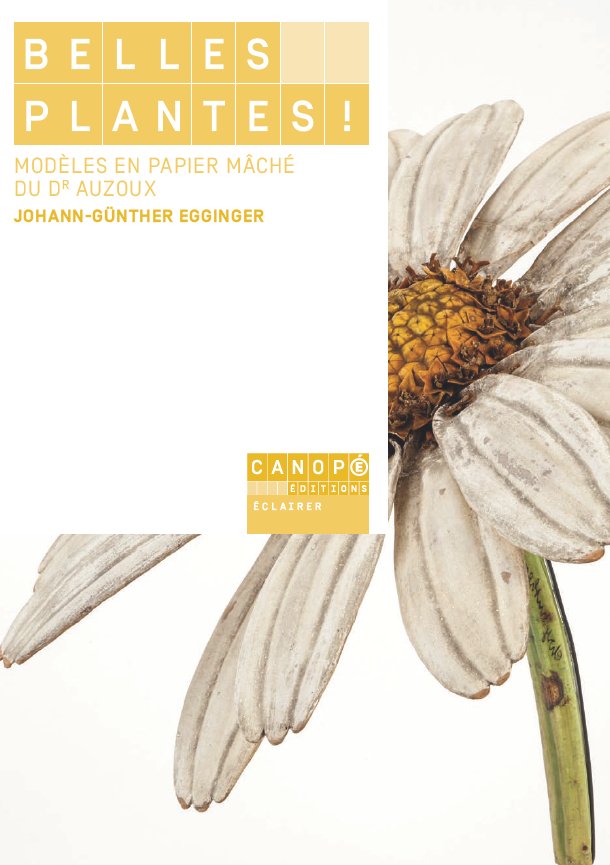 MuseeEducation's tweet photo. 🌿 Nouvelle #publication du #Muane et du @reseau_canope ! Comment enseigner la #botanique, et pourquoi?  Comment enseigner, montrer, expliquer une matière vivante, éphémère et fragile ? Et surtout dans quel but ?  
Catalogue disponible ▶️ https://t.co/aXSOI9vNua https://t.co/X8C4178tji