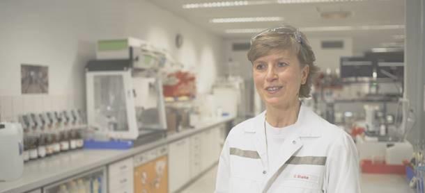 Coca-Cola Europacific Partners tweet media