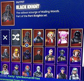 Twitch Prime Season 4 Twitch Prime Fortnite Skins ただのゲームの写真