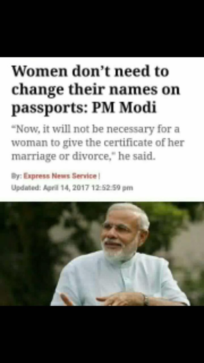 ForRather's tweet image. 