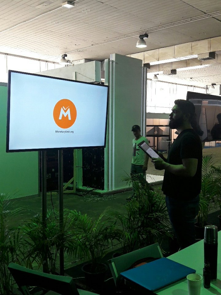 CryptoPHI tweet media