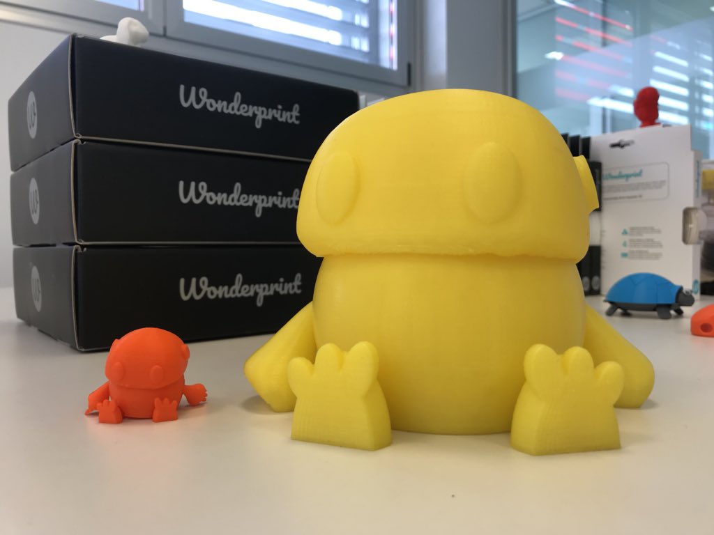 En unas horas tendremos una sorpresita, no te lo pierdas😁