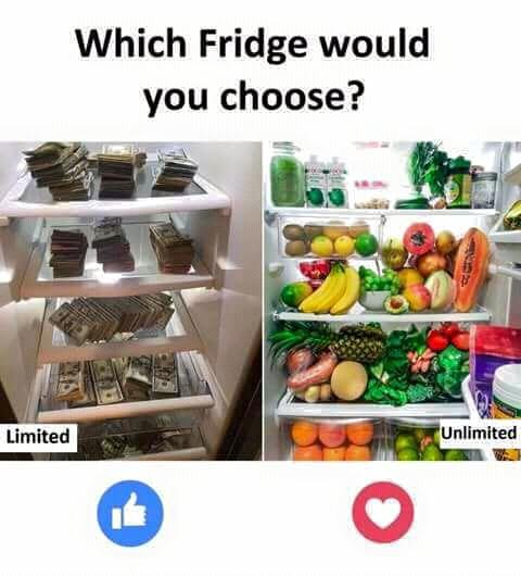 Tumelo88038068's tweet photo. Mxm https://t.co/D02wv2pkTM