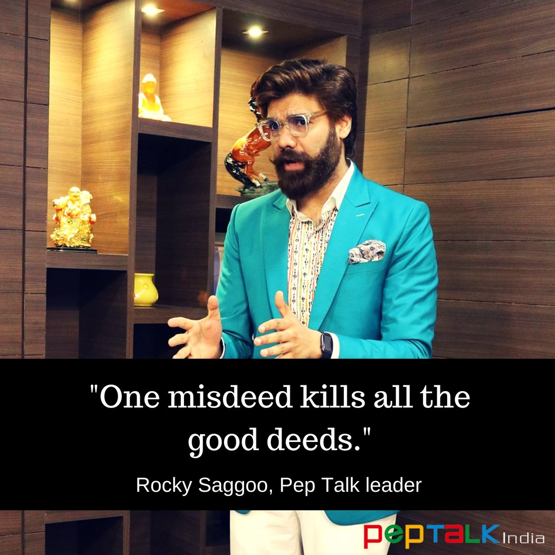 Cage Chronicles tweet media