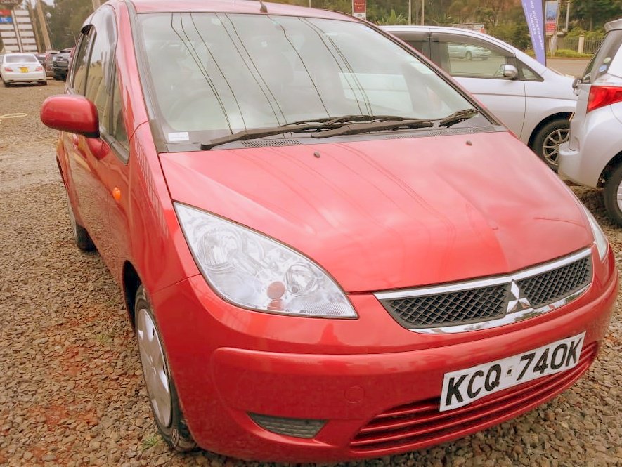 a_kiambu's tweet photo. Buy and drive deals #Serbia @a_kiambu https://t.co/RIMRm0gwa6