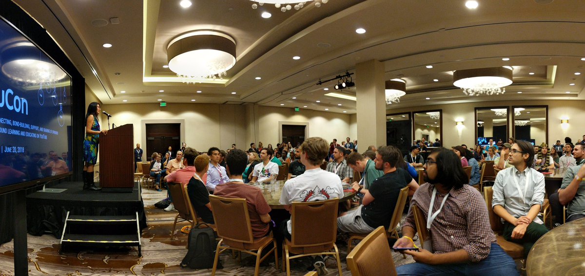 the_musser's tweet image. #WeCreateEdu day 22 (belated): HEROES--

The folks in this room. Look closely, you&apos;ll see that they are, in fact, all human with all the baggage that entails. But they care, and they turn that caring into action aimed at serving others. Heroes in my eyes.

#EduCon