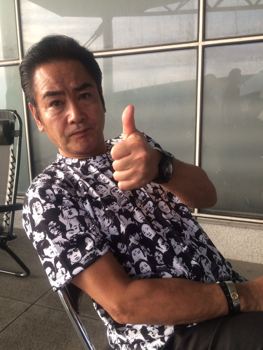 勇者ヨシヒコのムラサキ役 木南晴夏が結婚報告したことで全員分のツイート出揃う 続編に玉木宏 の期待の声も Togetter