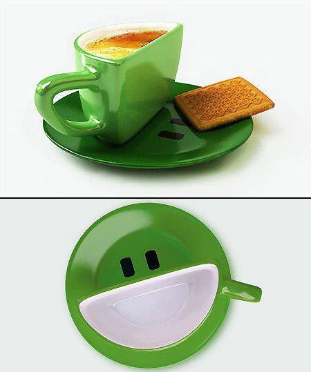 Christopher Simwitta (@simwitta) on Twitter photo 