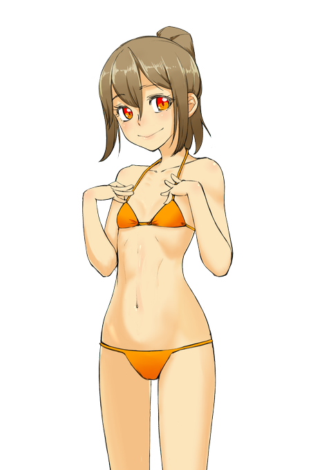 Jackhaniwaさんのイラスト一覧 6ページ目