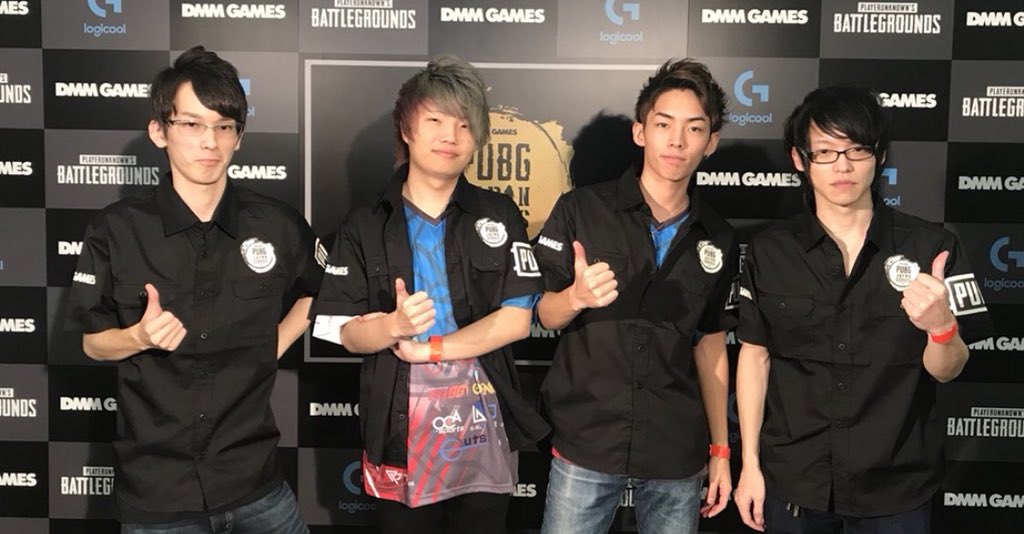 Sayo A Twitter Pjsbリーグ Phase2 Class1 Day5 Pubg Dmm 野良連合 Grimreaper 死神視点5分ディレイ リーゼさん T Co Xf6yvvsmxj りあくん T Co 0bpmgof7sy ふぃあちゃん T Co Snkuygvqe9 Weskerさん Sayo A Twitter Pjsbリーグ Phase2 Class1 Day5 Pubg Dmm 野良連合 Grimreaper 死神視点5分ディレイ リーゼさん T Co Xf6yvvsmxj りあくん T Co 0bpmgof7sy ふぃあちゃん T Co Snkuygvqe9 Weskerさん