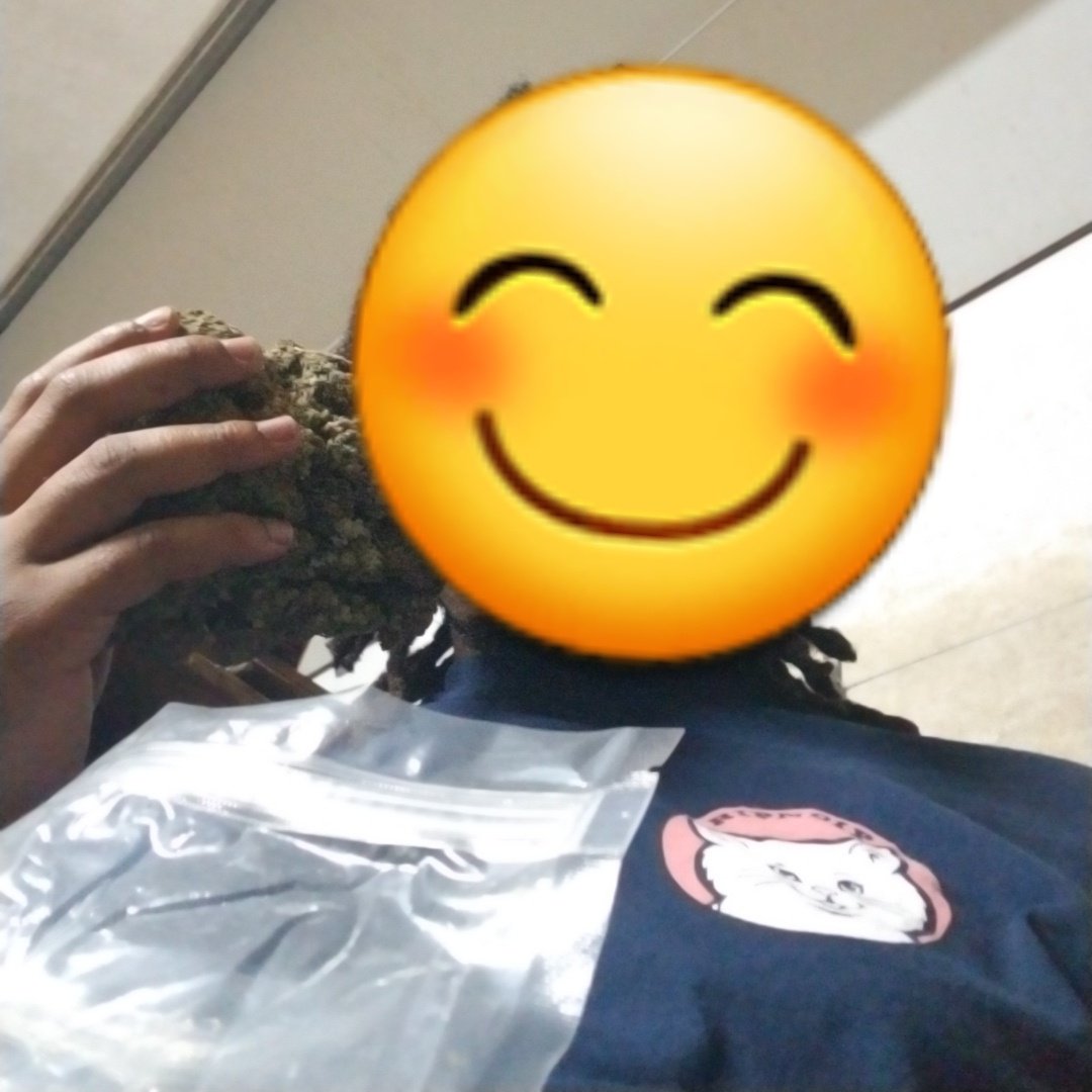 TrappedOut2 tweet picture