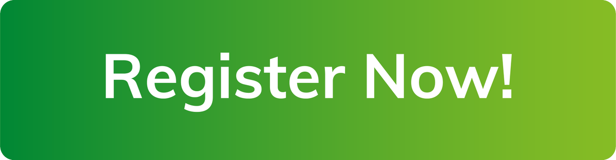 T4C_IofC's tweet photo. 30 days until #AEUB starts! If you haven't registered yet, there is still time! https://t.co/iQV5INvRNY #CauxForum #Europe #socialcohesion #trainingconference https://t.co/Xr1uci1s70