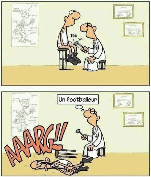 Love the drama 😁😁
#FIFAWorldCup2018
