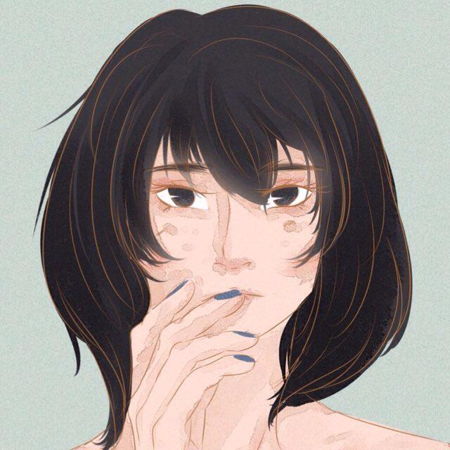 JaqlienW's tweet photo. Come hangout with me on #BIGOLIVE https://t.co/QEznKMG9lG https://t.co/GgZy4Y9emu