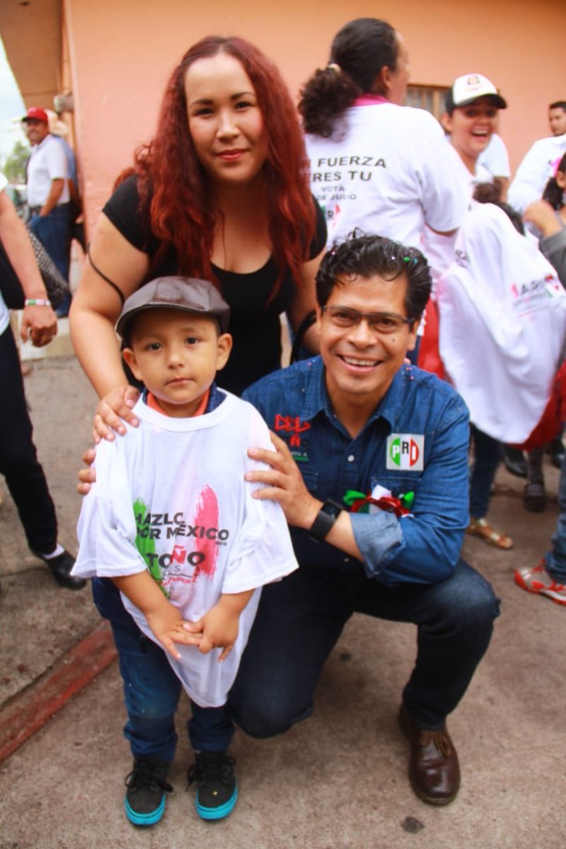 antoniososalo's tweet photo. Este 01 de julio tenemos una oportunidad y un reto históricos, y juntos vamos a lograr la victoria.

Me anima el empuje y convicción de la gente, con quienes en unidad lograremos la transformación de los 17 municipios del #Dtto02 #ASLO https://t.co/g9ad581xDZ