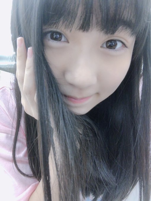 Twitterのコスプレ画像20