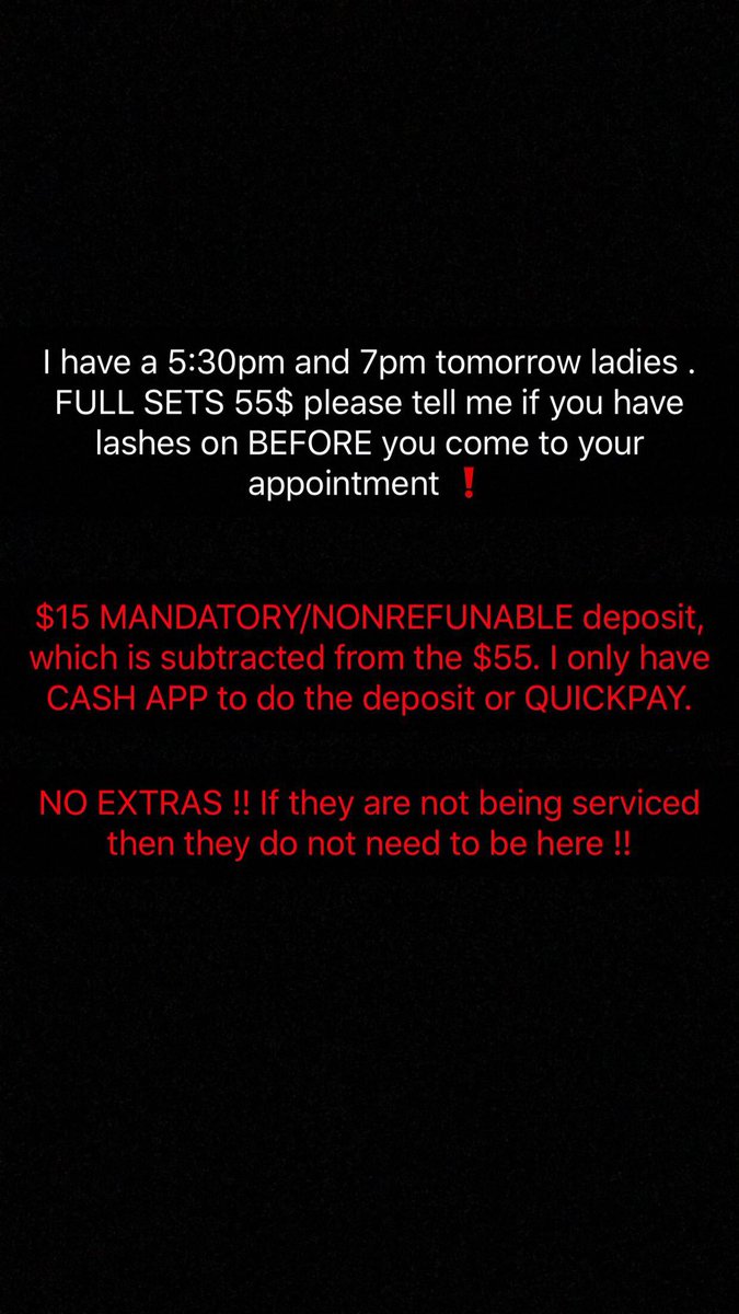 Moprettier_'s tweet image. Come get Mo Prettier for Pride ❤️ ❗️ 2 spots open tomorrow #chicagominklashes #chicagominks #chicagolashtech #chicagolashes #eyelashextensions #chicagopride #Pride
