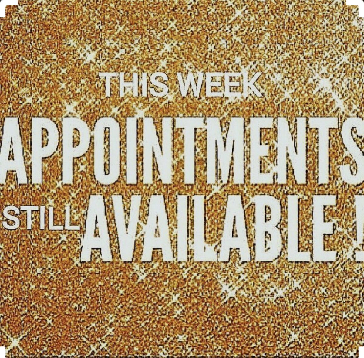 Moprettier_'s tweet image. Come get Mo Prettier for Pride ❤️ ❗️ 2 spots open tomorrow #chicagominklashes #chicagominks #chicagolashtech #chicagolashes #eyelashextensions #chicagopride #Pride