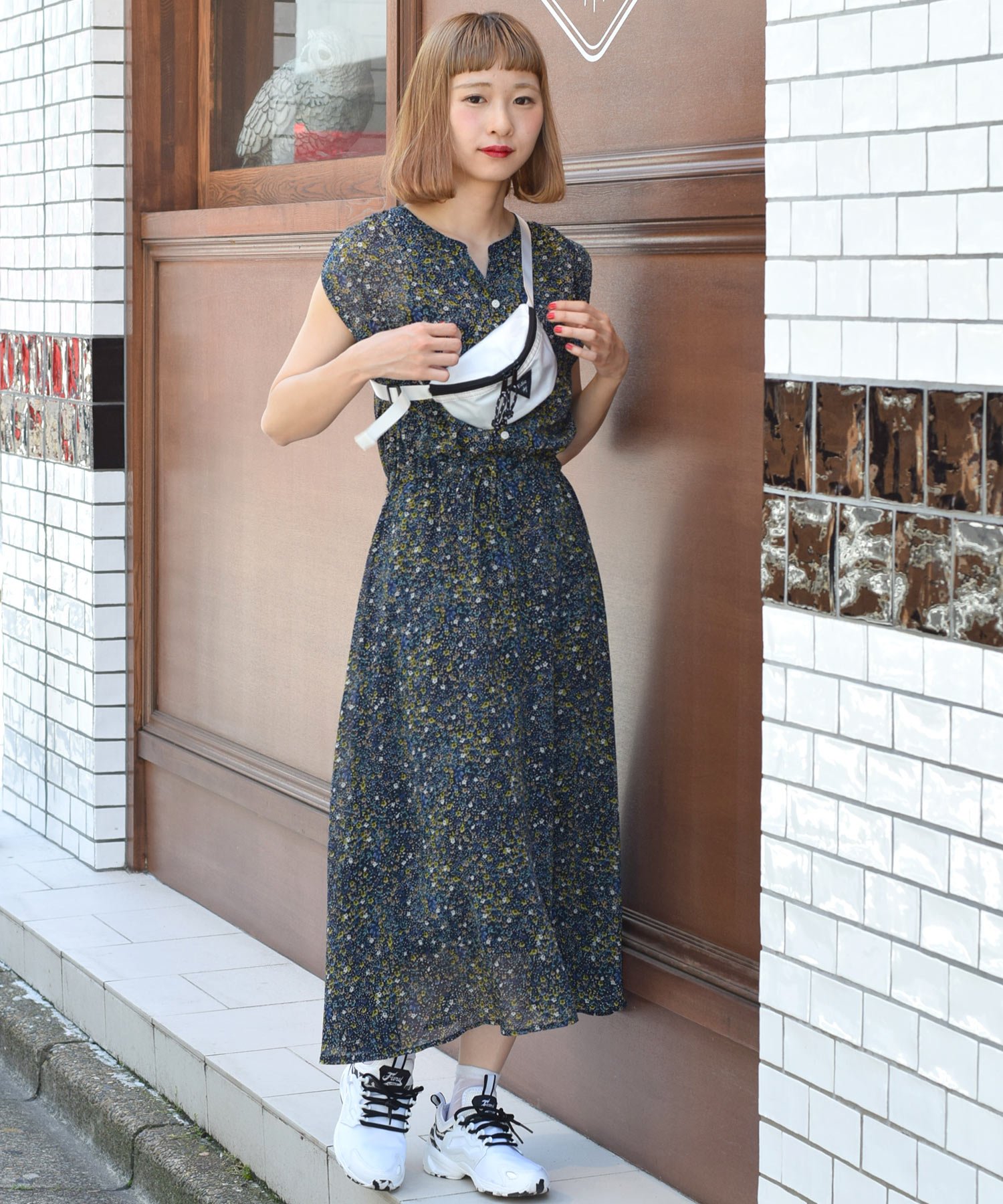 w closet on X: 
