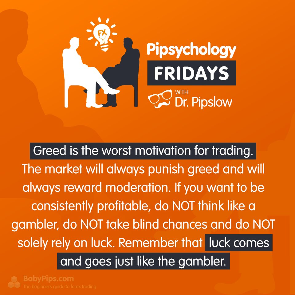 Forex traders: Forex babypips pdf download baby forex trading