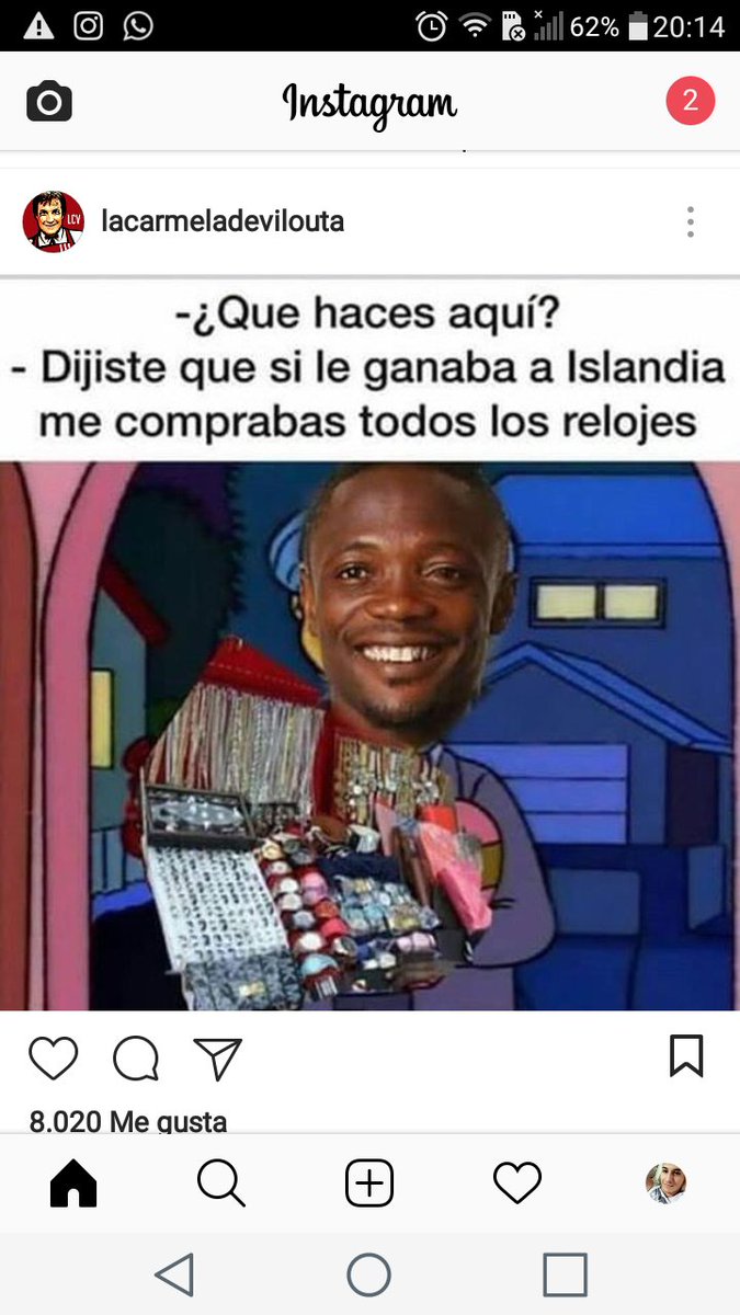 arcecesar1's tweet photo. https://t.co/xxZVcVP6cL