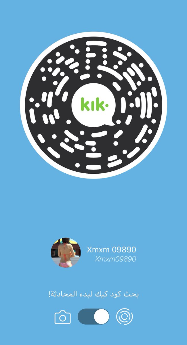 Xmxm09890's tweet photo. https://t.co/wIlvS7wfcc