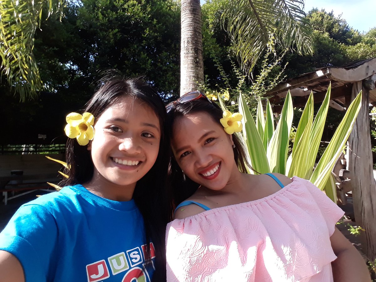crystaljtorres's tweet photo. #Part1
Here in Sea World Oasis https://t.co/8lJaTLpa6c