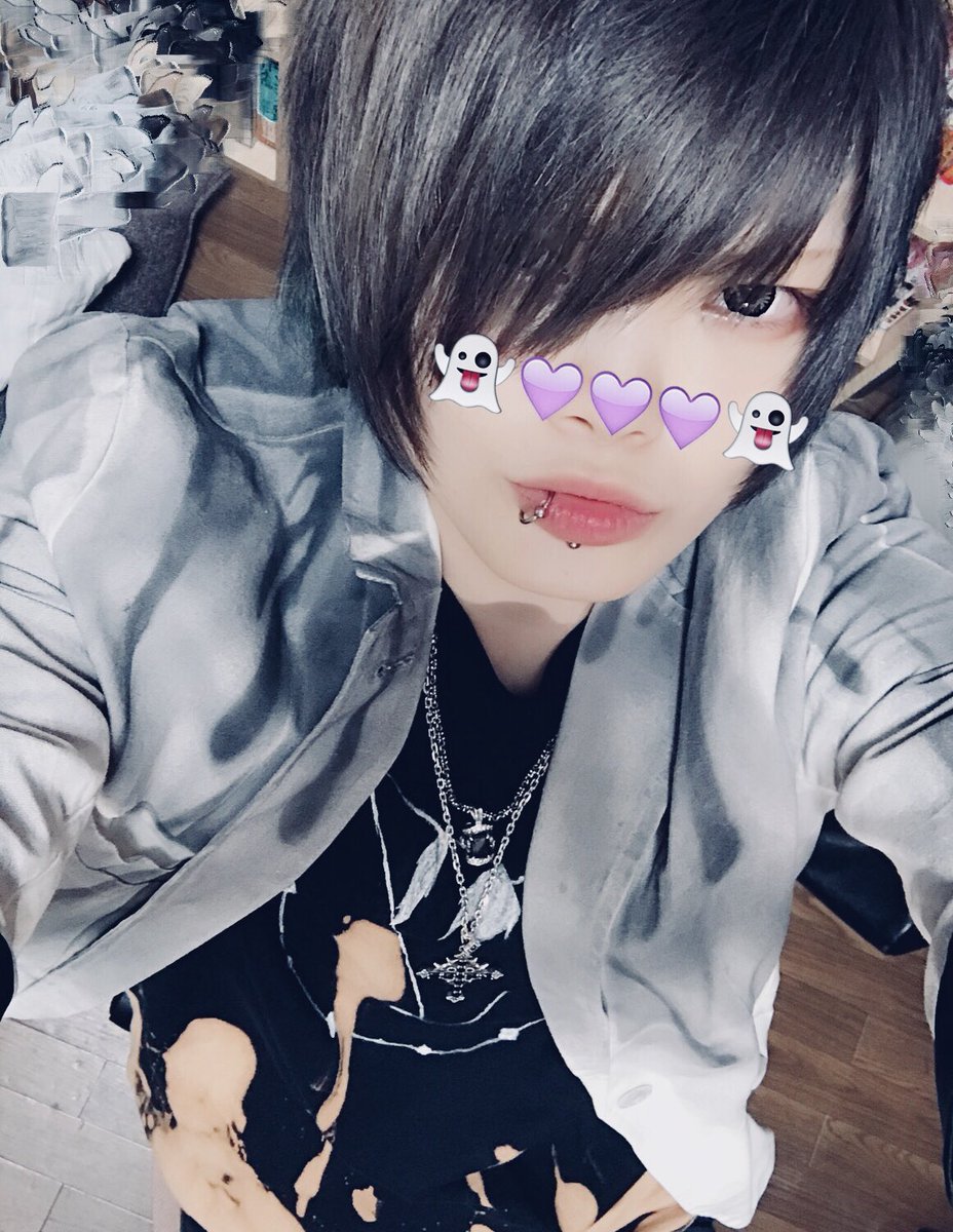結樹 Twitterissa もうすぐ11周年なので良かったら仲良くしてください W Vistlip本命の智ギャです 七夕行きます モノグラムコスするので気軽に話しかけてください W ビストリギャは必ずフォローしますね Vistlip Vistlip好きな人と繋がりたい Fantlip 結樹 Twitterissa もうすぐ11周年なので良かったら仲良くしてください W Vistlip本命の智ギャです 七夕行きます モノグラムコスするので気軽に話しかけてください W ビストリギャは必ずフォローしますね Vistlip Vistlip好きな人と繋がりたい Fantlip
